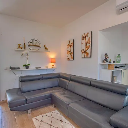 Eureka Tenerife * Arona (Tenerife)