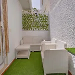 Eureka Tenerife Arona (Tenerife)
