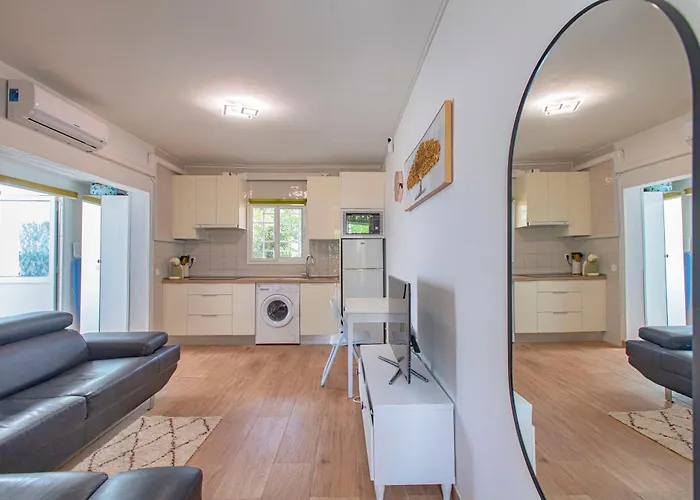 Eureka Tenerife Arona (Tenerife)